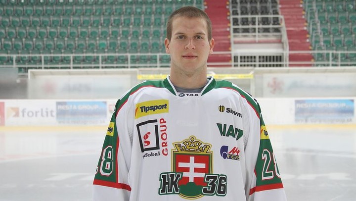 28 Miroslav Preisinger.jpg